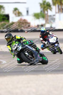 media/Apr-12-2025-CRA (Sat) [[f57db7448a]]/Qualifying/Qualifying 3/